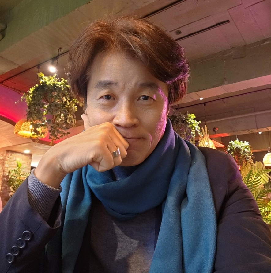 스크린샷 2026-06-15 164544